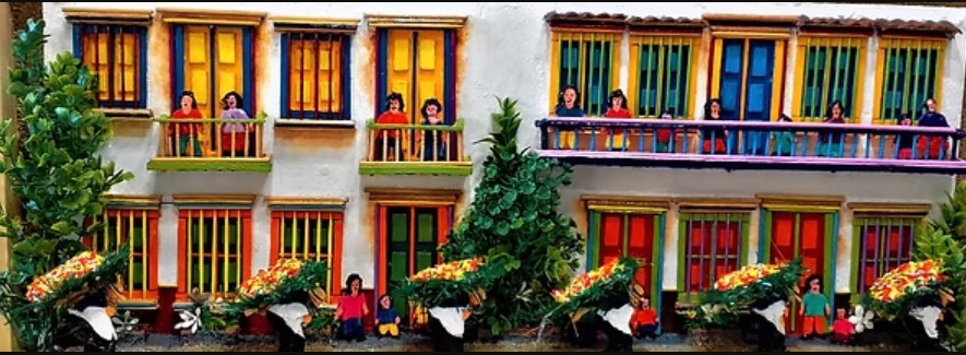 04-Diadelossilleteros.jpg