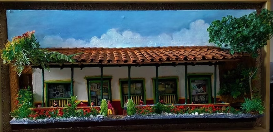 08-FondaCasaGrande.jpg