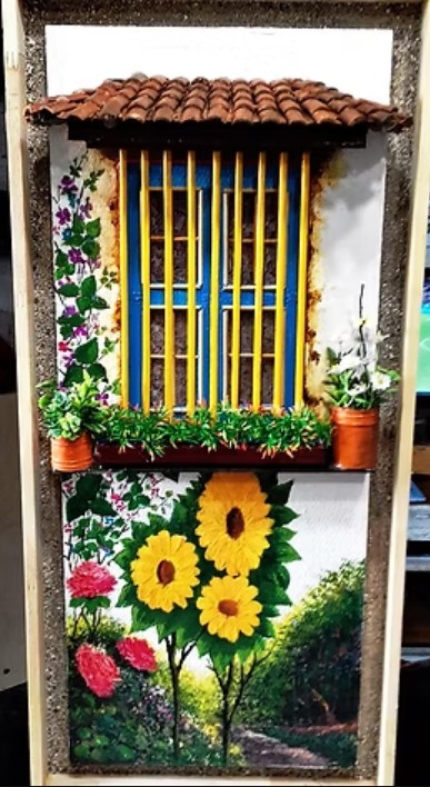 10-VentanaYGirasol.jpg
